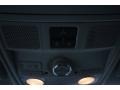 Deep Black Metallic - Tiguan SE Photo No. 27