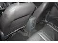 Deep Black Metallic - Tiguan SE Photo No. 32