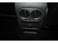 Deep Black Metallic - Tiguan SE Photo No. 35