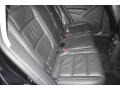 Deep Black Metallic - Tiguan SE Photo No. 39