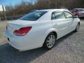 Blizzard White Pearl - Avalon Limited Photo No. 6