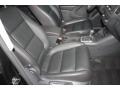 Deep Black Metallic - Tiguan SE Photo No. 44