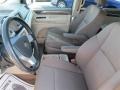 Atlantis Blue Metallic - Routan SE Photo No. 7