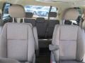 Atlantis Blue Metallic - Routan SE Photo No. 10