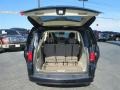 Atlantis Blue Metallic - Routan SE Photo No. 12