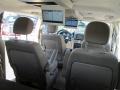 Atlantis Blue Metallic - Routan SE Photo No. 14