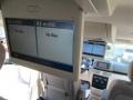 Atlantis Blue Metallic - Routan SE Photo No. 15