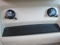 Atlantis Blue Metallic - Routan SE Photo No. 22