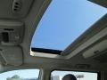 Atlantis Blue Metallic - Routan SE Photo No. 30