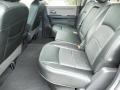 2012 Bright White Dodge Ram 1500 Big Horn Crew Cab  photo #5