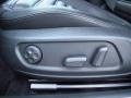 Iron Gray Metallic - CC Sport Photo No. 17
