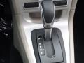 2014 Ingot Silver Ford Fiesta SE Hatchback  photo #20