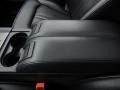 2012 Black Lincoln MKX AWD  photo #26