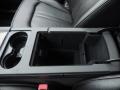 2012 Black Lincoln MKX AWD  photo #27