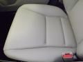 2014 Champagne Frost Pearl Honda Accord EX-L Sedan  photo #15