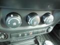 Black - Wrangler Sport 4x4 Photo No. 20