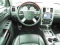 Bright Silver Metallic - 300 C HEMI Photo No. 7