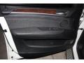 Alpine White - X5 xDrive 35d Photo No. 10