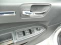 Bright Silver Metallic - 300 C HEMI Photo No. 18