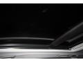 Alpine White - X5 xDrive 35d Photo No. 16