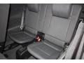 Alpine White - X5 xDrive 35d Photo No. 33
