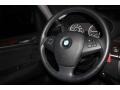 Alpine White - X5 xDrive 35d Photo No. 35