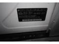 Alpine White - X5 xDrive 35d Photo No. 39