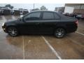 Black - Jetta S Sedan Photo No. 5