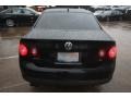 Black - Jetta S Sedan Photo No. 7
