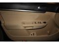 Black - Jetta S Sedan Photo No. 10