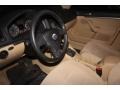 Black - Jetta S Sedan Photo No. 11