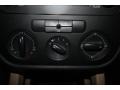 Black - Jetta S Sedan Photo No. 16