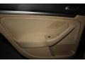 Black - Jetta S Sedan Photo No. 20