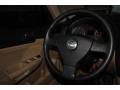 Black - Jetta S Sedan Photo No. 25
