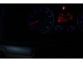 Black - Jetta S Sedan Photo No. 27
