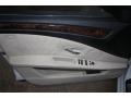 Alpine White - 5 Series 528i Sedan Photo No. 10