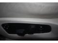 Alpine White - 5 Series 528i Sedan Photo No. 13