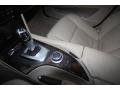 Alpine White - 5 Series 528i Sedan Photo No. 15