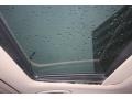 Alpine White - 5 Series 528i Sedan Photo No. 16