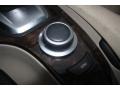 Alpine White - 5 Series 528i Sedan Photo No. 17