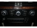 Alpine White - 5 Series 528i Sedan Photo No. 19
