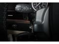 Alpine White - 5 Series 528i Sedan Photo No. 24