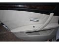 Alpine White - 5 Series 528i Sedan Photo No. 26