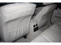 Alpine White - 5 Series 528i Sedan Photo No. 27