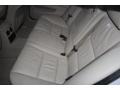 Alpine White - 5 Series 528i Sedan Photo No. 28