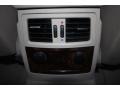 Alpine White - 5 Series 528i Sedan Photo No. 29