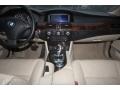Alpine White - 5 Series 528i Sedan Photo No. 30