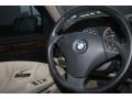 Alpine White - 5 Series 528i Sedan Photo No. 31