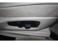 Alpine White - 5 Series 528i Sedan Photo No. 33