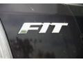 Midnight Plum Pearl - Fit Sport Photo No. 3
